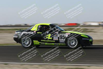 media/Feb-22-2025-CalClub SCCA (Sat) [[57201885c5]]/Group Two/Group 2B/